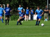 FC De Westhoek '20 2 - S.K.N.W.K. 2 (beker) seizoen 2024-2025 (52/101)